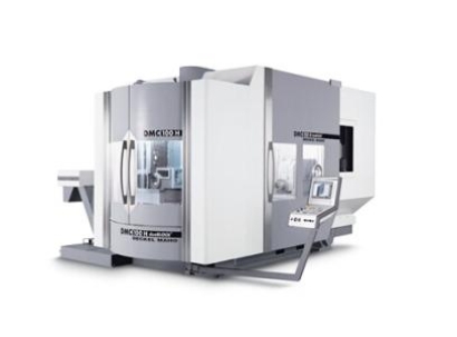 臻力供應(yīng)鏈：機械設(shè)備進(jìn)口報關(guān)的幾種模式介紹