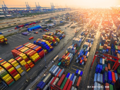 嘉興進口清關公司哪家好？浙江進口報關行排名前十