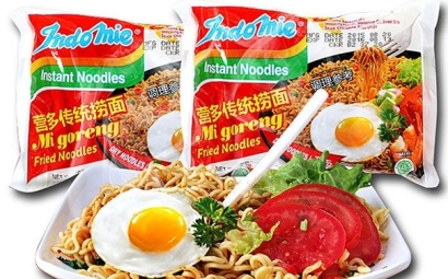 韓國方便面進(jìn)口報關(guān)需提供哪些資料呢