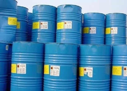 上海港進(jìn)口甲醇清關(guān)的流程資料，看就曉得了