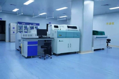 北京進口美國舊實驗室儀器報關流程_高校設備清關費