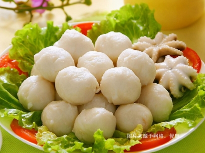 越南金線魚丸進(jìn)口報(bào)關(guān)流程_廣州水產(chǎn)品魚蛋清關(guān)