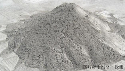 廣州進(jìn)口香港水泥熟料報(bào)關(guān)資料-20年化工品報(bào)關(guān)行