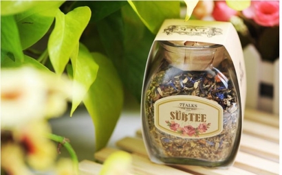 茶葉進口報關(guān)代理公司告訴您進口茶葉小知識