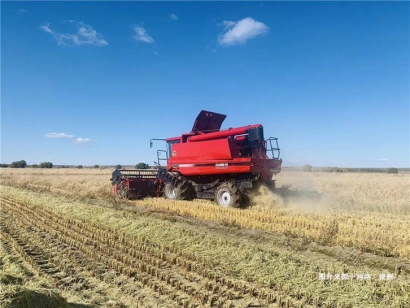 深圳進口美國大型設(shè)備報關(guān)資料_工程設(shè)備清關(guān)流程