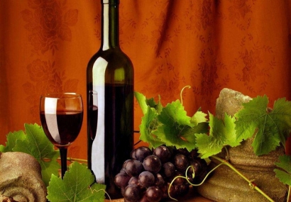 深圳進口紅酒清關公司告訴你紅酒進口報關資料