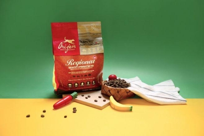 寵物糧食進口報關(guān)代理公司