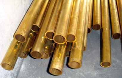 深圳黃銅進口報關(guān)公司：再生銅進口清關(guān)多久