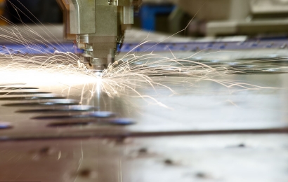 特種設(shè)備進口清關(guān)