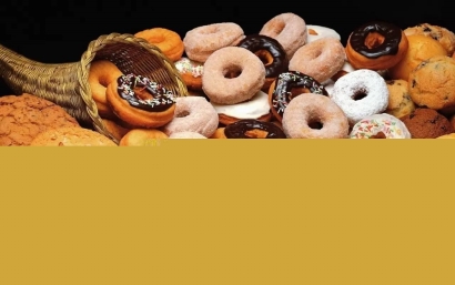 上海進口韓國餅干報關(guān)流程_預(yù)包裝食品快速通關(guān)