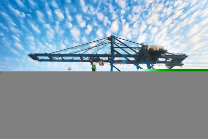 六安進(jìn)口報(bào)關(guān)公司哪家好？安徽進(jìn)口報(bào)關(guān)行排名前十