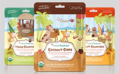 上海寵物零食進(jìn)口清關(guān)代理公司