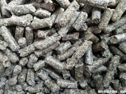 俄羅斯進口甜菜粕顆粒報關(guān)流程手續(xù)_菜粕進口報關(guān)準(zhǔn)入國