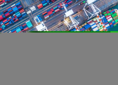 寧波北侖進(jìn)口報(bào)關(guān)公司哪家好？寧波進(jìn)口報(bào)關(guān)行排名