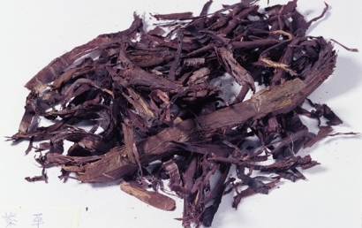 馬來西亞紫草進口清關你了解多少