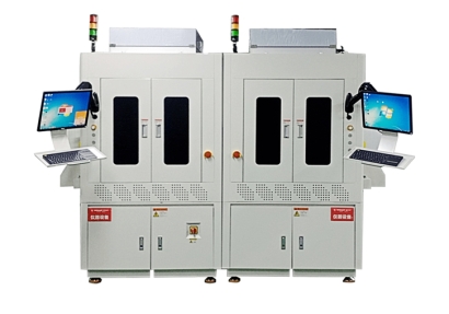 深圳自動化設備進口報關公司一站式全球門到門