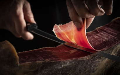 天津火腿進(jìn)口清關(guān)代理