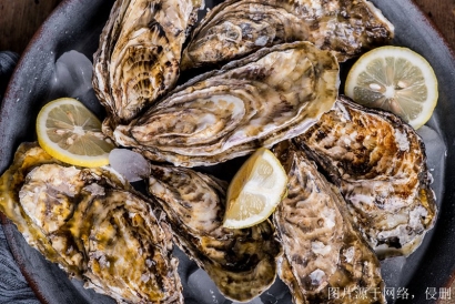 生蠔水產(chǎn)品進口天津清關(guān)關(guān)稅怎么算，流程、細節(jié)
