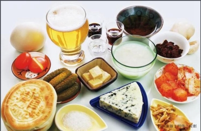 關(guān)于長(zhǎng)沙食品進(jìn)口報(bào)關(guān)價(jià)格的影響因素