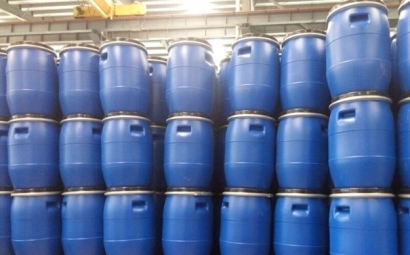 進(jìn)口化工品報(bào)關(guān)要多久，看就曉得了