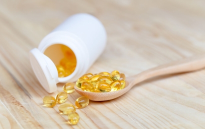 大連膠原蛋白進(jìn)口報關(guān)代理服務(wù)