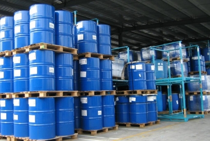 危險品進口清關流程及進口報關注意事項