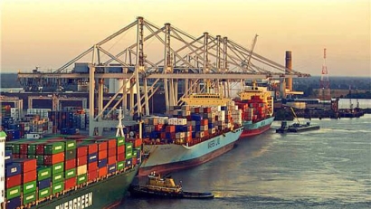 上海退運(yùn)貨物報關(guān)公司_退運(yùn)回來返修再出口流程