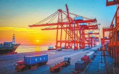 重慶報(bào)關(guān)行有哪些_重慶進(jìn)口報(bào)關(guān)行