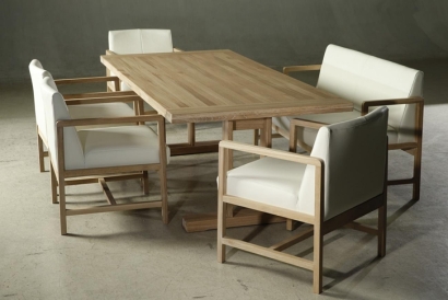 臺灣木制品進口報關(guān)流程_家具進口清關(guān)注意事項