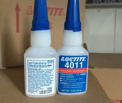 青島膠水進口清關代理公司：膠水進口報關流程