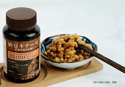 天津食品進口清關報關公司哪家好？天津進口報關行排名前十？