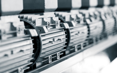 汽配進(jìn)口報(bào)關(guān)代理需了解的，舊的汽配能進(jìn)口嗎?