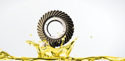 潤滑油進口報關代理流程及需要提供的資料