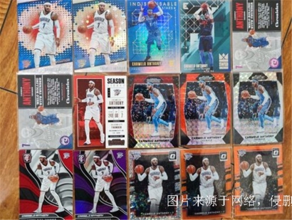 NBA球星卡報(bào)關(guān)進(jìn)口到國(guó)內(nèi)如何操作_球星卡進(jìn)口報(bào)關(guān)流程