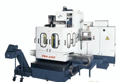 澳洲二手設(shè)備進(jìn)口報(bào)關(guān)流程及國(guó)際貨運(yùn)代理一站式