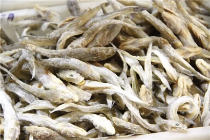 海鮮干進(jìn)口報關(guān)公司推薦_海鮮干報關(guān)代理公司哪家好