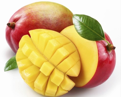 菲律賓芒果進口清關(guān)流程_天津進口新鮮水果報關(guān)資料