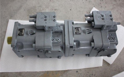 進(jìn)口柱塞泵清關(guān)報(bào)關(guān)的4個(gè)重要流程環(huán)節(jié)