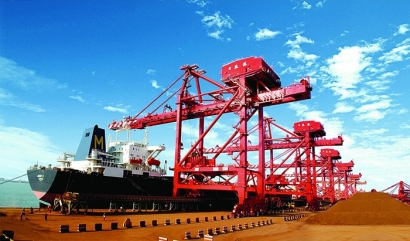 上海報(bào)關(guān)行電話(huà)_上海進(jìn)口報(bào)關(guān)行推薦哪家？