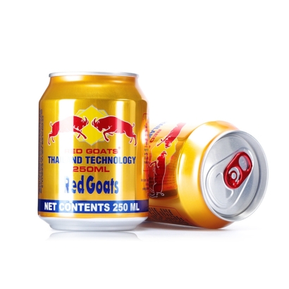 功能飲料進(jìn)口清關(guān)代理手續(xù)_功能飲料如何進(jìn)口報關(guān)