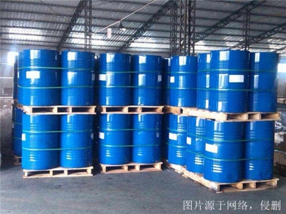 20年報關(guān)行告訴你上海進(jìn)口美國2類危險品報關(guān)資料