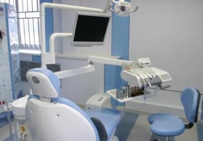 醫(yī)療設(shè)備進(jìn)口報關(guān)難不難？醫(yī)療器械進(jìn)口清關(guān)資料