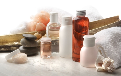 化妝品進(jìn)口清關(guān)