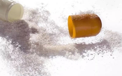 超齊全，進口原料藥報關的流程原來是這樣的