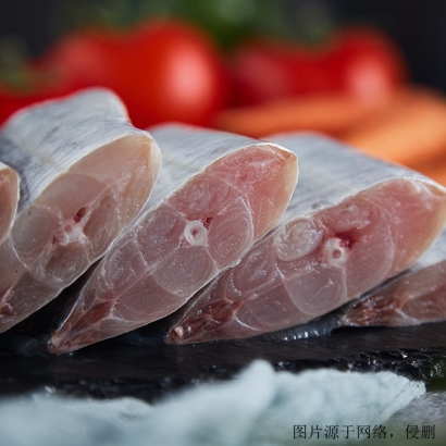 上海冷凍食品進口清關(guān)手續(xù)流程一站式門到門