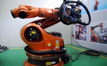 日本機械進(jìn)口清關(guān)疑難點有這些