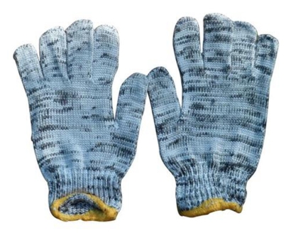 進口工業手套報關費用流程及關稅多少-18年報關行