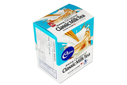 廣州進(jìn)口固體飲料報(bào)關(guān)2-3天無憂報(bào)關(guān)，誰人不心動?