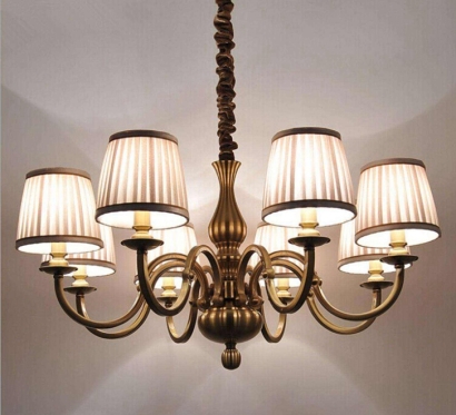 比利時(shí)燈具進(jìn)口報(bào)關(guān)資料_燈具進(jìn)口申報(bào)要素「報(bào)關(guān)攻略」