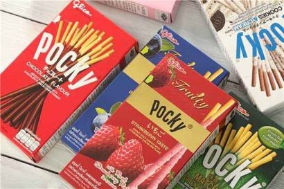 從國內想要進口國外零食，這些報關手續你了解了多少?